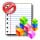 Recover Deleted Files