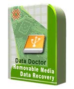 Buy Data recovery software for Removable Media