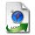 Restore Files