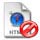 Undelete Files