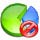 Undelete Partition