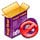 Undelete Software