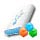 USB Data Recovery