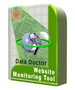 Buy Website Monitoring Tool