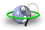 Website Monitoring Tool