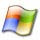 Windows Data Recovery