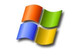 Software de la recuperación de los datos para Windows