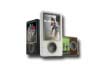 Zune Musik-Wiederaufnahme Werkzeug