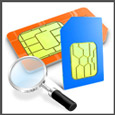 SIM Card Reader Tool