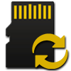 Data Recovery for Memory Card